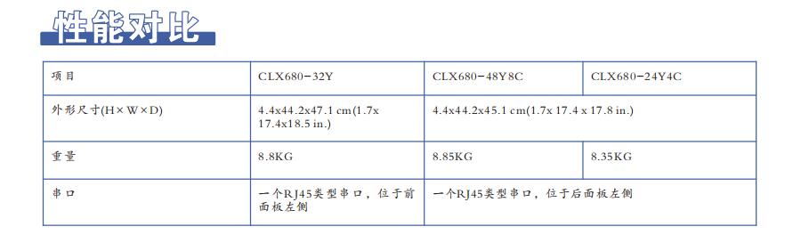 yx4.jpg