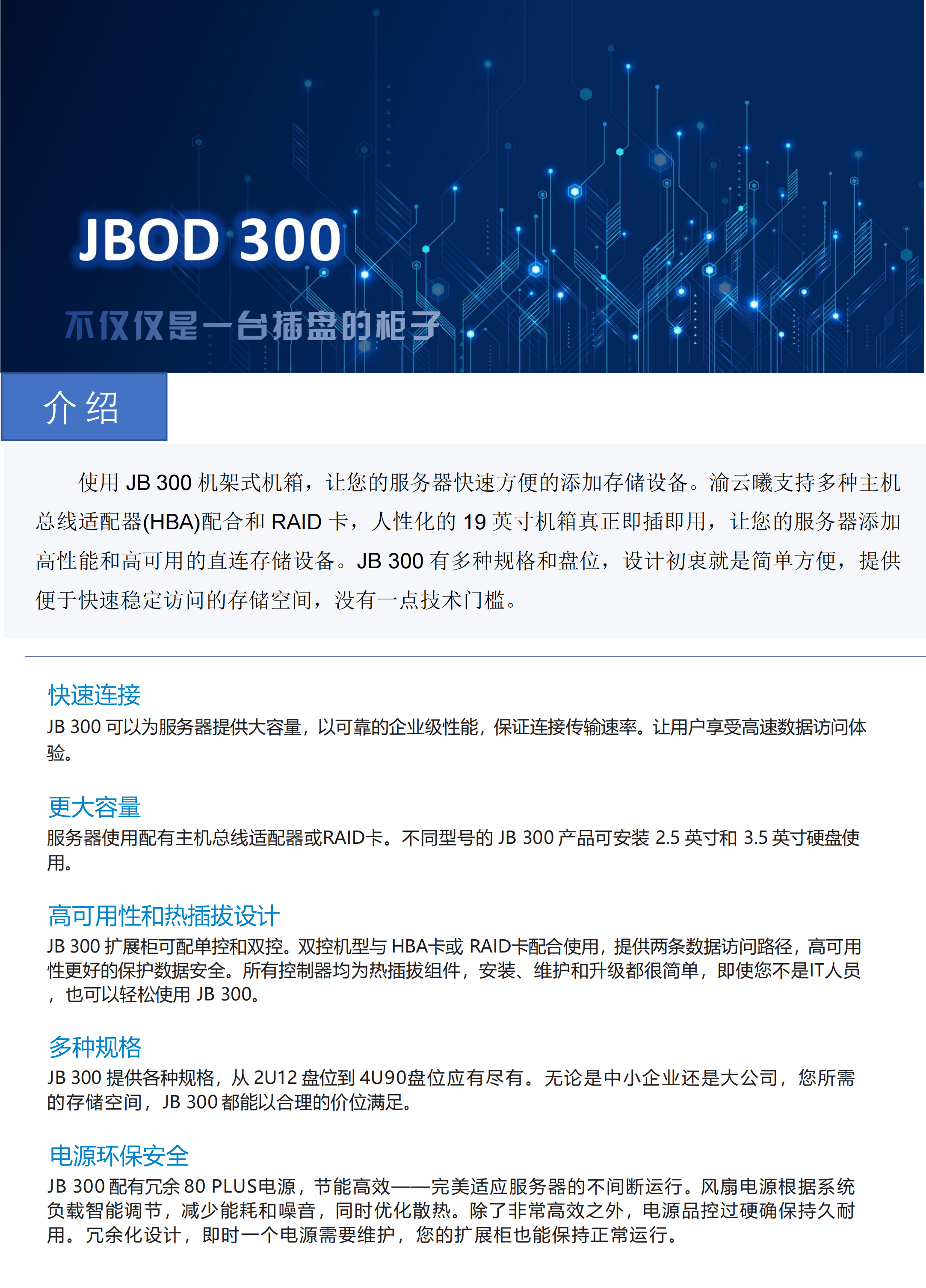 Jb300_00.jpg