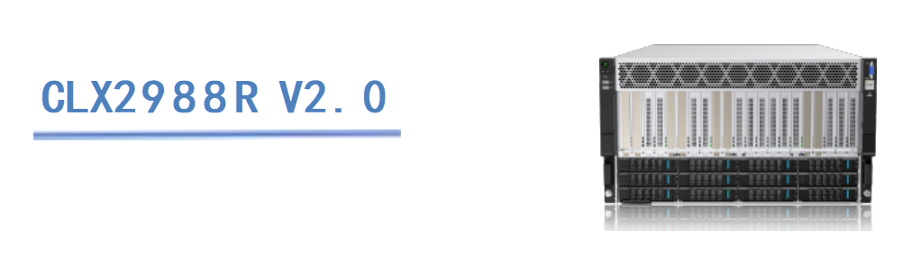 1766392930357671.png 图片3.png