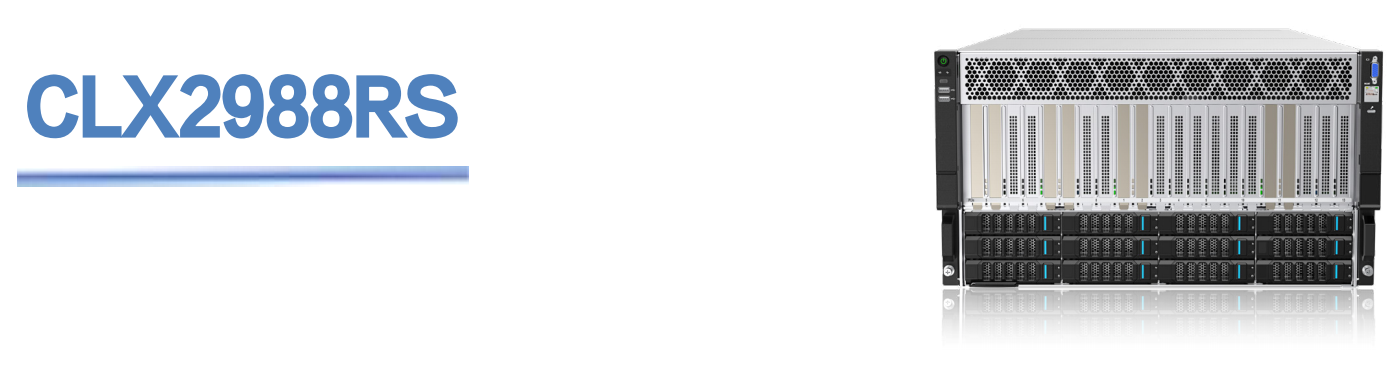 1782713527985359.png image.png