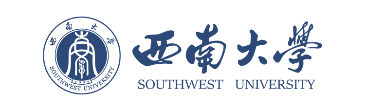 西南大学