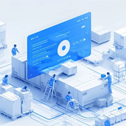 严格的质量管控