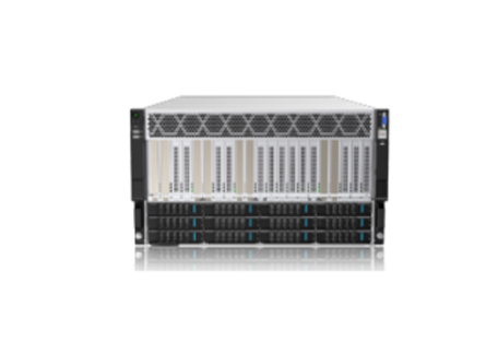 渝云曦CLX2988R V2.0