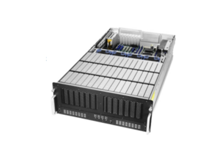 渝云曦CLX4048R V1.0