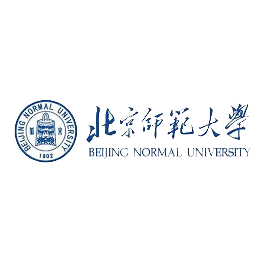 北京师范大学