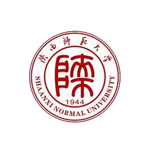 陕西师范大学