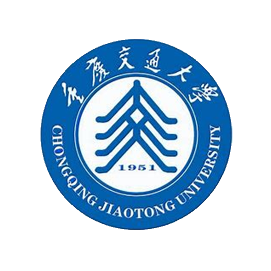 重庆交通大学