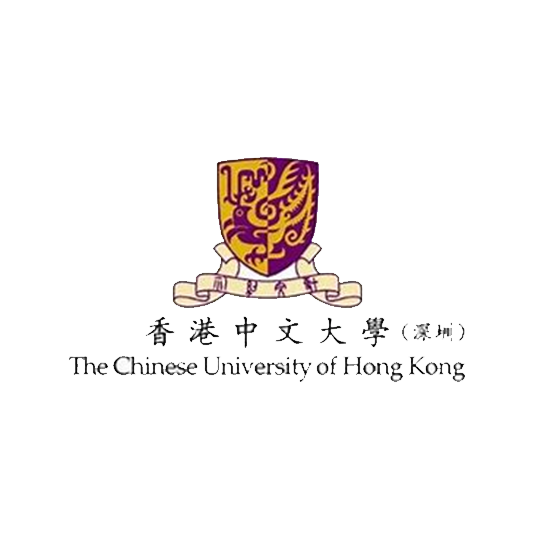 香港中文大学