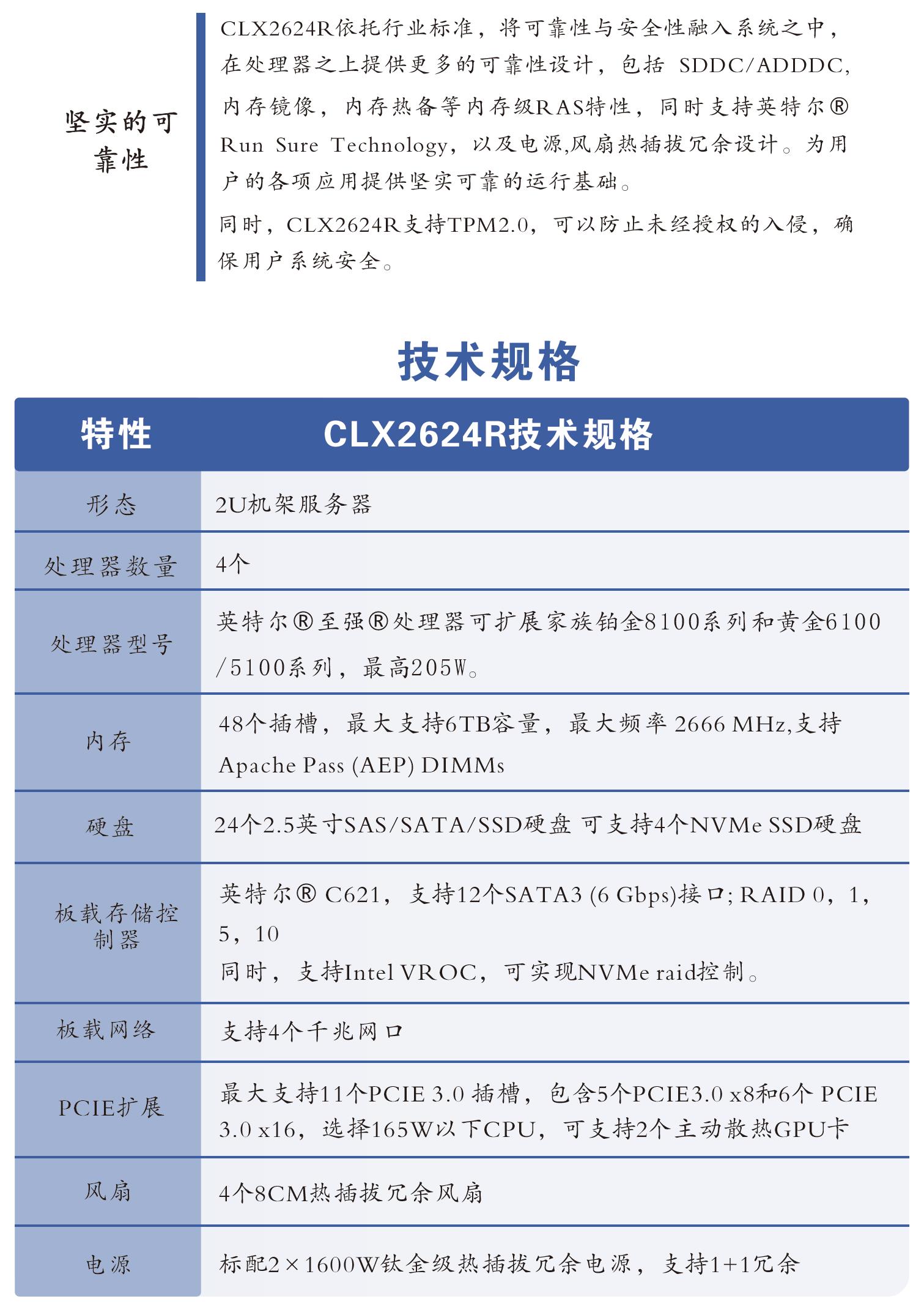 超值服务或昂贵投资